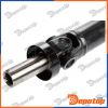 Arbre de transmission arrière pour TOYOTA | NWN-TY-008, 10-090390